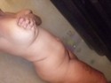 Reviews about escort with phone number 3042784611