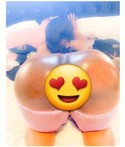 Reviews about escort with phone number 6827891003
