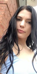 Reviews about escort with phone number 6202739221