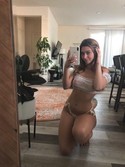 Reviews about escort with phone number 2093796093