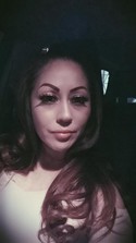Reviews about escort with phone number 7023375235