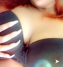 Reviews about escort with phone number 9165487270
