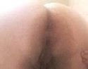 Reviews about escort with phone number 2317366233
