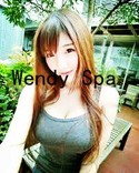 Reviews about escort with phone number 9188937995