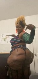 Reviews about escort with phone number 2018311131