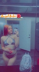 Reviews about escort with phone number 3802384078