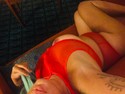 Reviews about escort with phone number 7273168714
