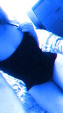 Reviews about escort with phone number 4108812947