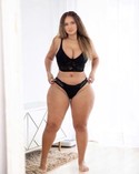 Reviews about escort with phone number 9789027183