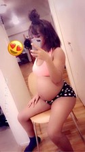 Reviews about escort with phone number 6235220590