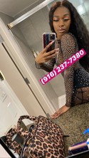 Reviews about escort with phone number 9162377380