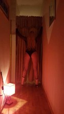 Reviews about escort with phone number 9176002754