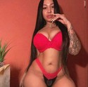 Reviews about escort with phone number 3517772099