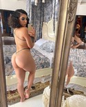 Reviews about escort with phone number 9063696658
