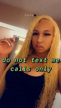 Reviews about escort with phone number 4242619855