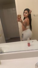 Reviews about escort with phone number 4809370804