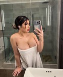 Reviews about escort with phone number 2094072474