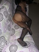 Reviews about escort with phone number 6469327943
