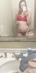 Reviews about escort with phone number 8434245417