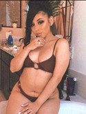 Reviews about escort with phone number 3609405914