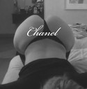 Reviews about escort with phone number 7548884805