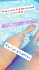 Reviews about escort with phone number 9199806074