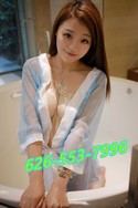 Reviews about escort with phone number 6265537996