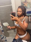Reviews about escort with phone number 3156333245