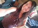 Reviews about escort with phone number 5138801786