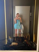 Reviews about escort with phone number 4125331151