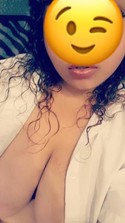 Reviews about escort with phone number 8137087389