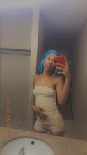 Reviews about escort with phone number 9014563928