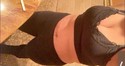 Reviews about escort with phone number 8482716353