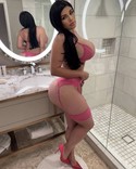 Reviews about escort with phone number 2076905920