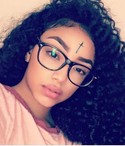 Reviews about escort with phone number 8143581523