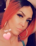 Reviews about escort with phone number 5106772890
