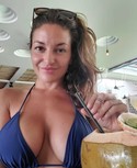 Reviews about escort with phone number 2085574430