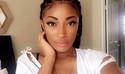 Reviews about escort with phone number 3853939778