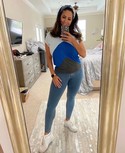 Reviews about escort with phone number 5125189330