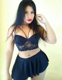 Reviews about escort with phone number 4054526045