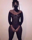 Reviews about escort with phone number 3478120531