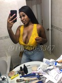 Reviews about escort with phone number 9162503367