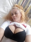 5026315566