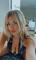 Reviews about escort with phone number 2059649656