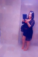 Reviews about escort with phone number 8565628442