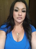 Reviews about escort with phone number 9098086454