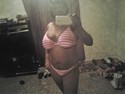Reviews about escort with phone number 8138366434
