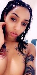 Reviews about escort with phone number 6199192606