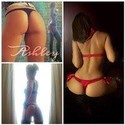 Reviews about escort with phone number 5027710616