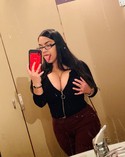 Reviews about escort with phone number 8628600426